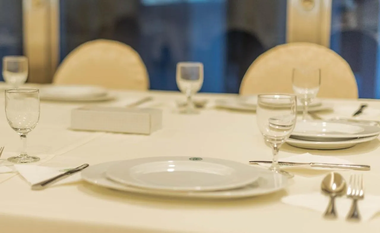 Dar Bonian Hotel 2 4*, Mecca